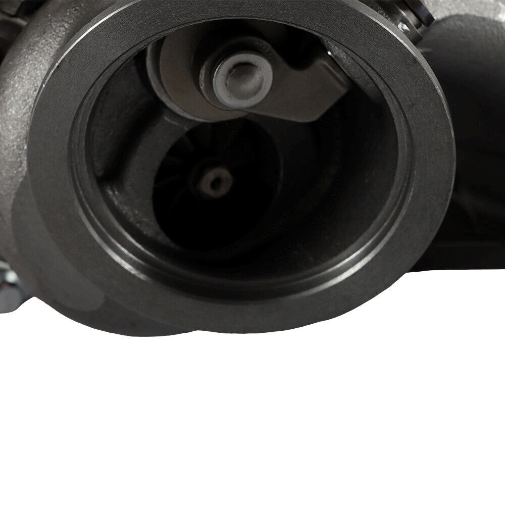 Turbo Turbocharger 55565353 for Chevy Cruze Sonic Trax & Buick Encore 1.4L USA