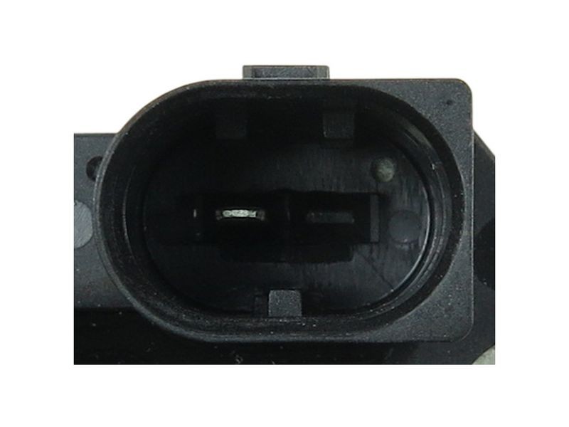FOR CAR STARTER ARE3160 ALTERNATOR REGULATOR