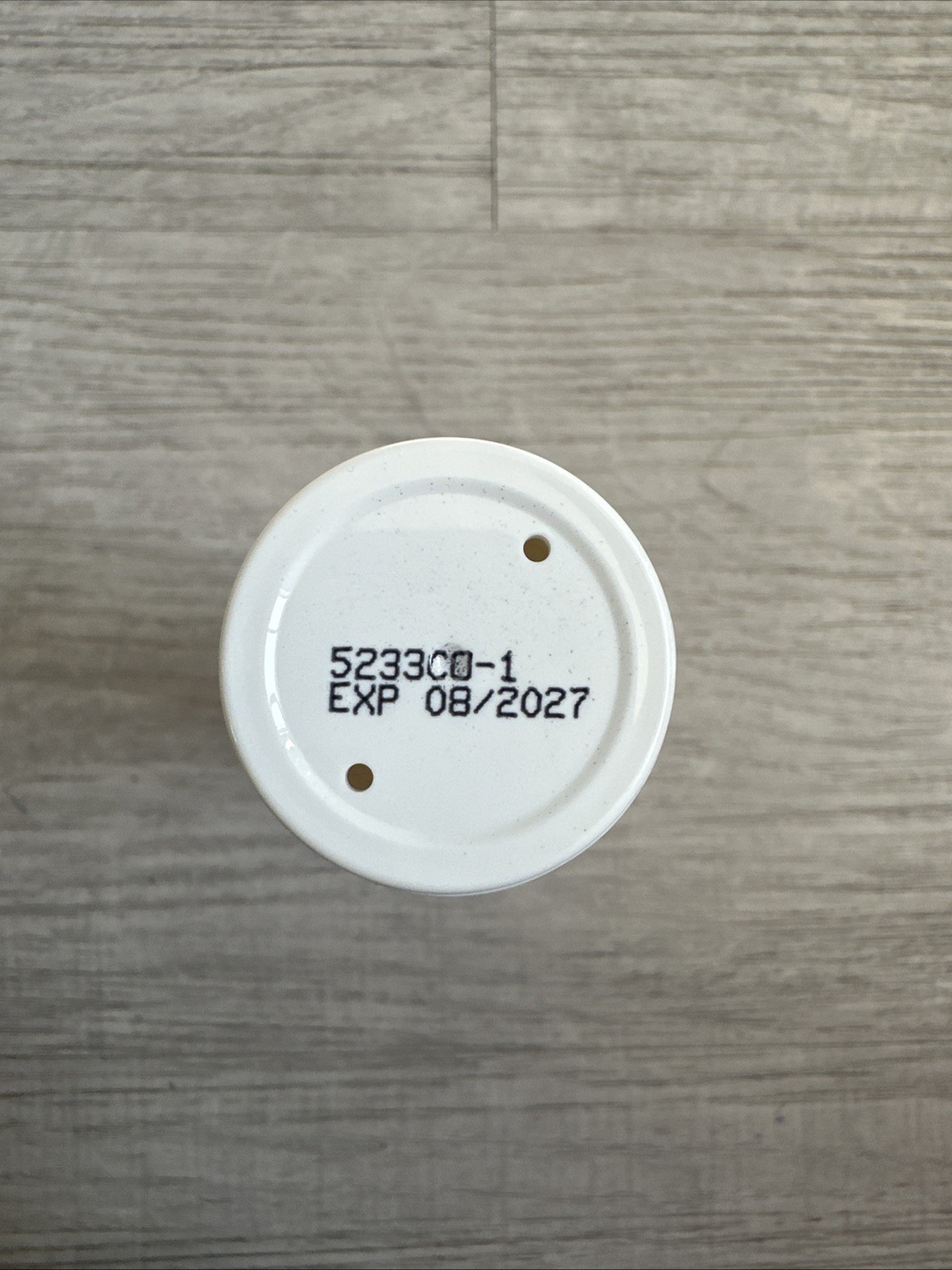 DERMALOGICA Dynamic Skin Recovery SPF50 50ml(1.7oz) Exp 08/2027 NWOB