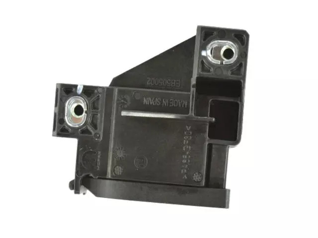 Genuine Mopar Radiator Support Bracket 68260338AA