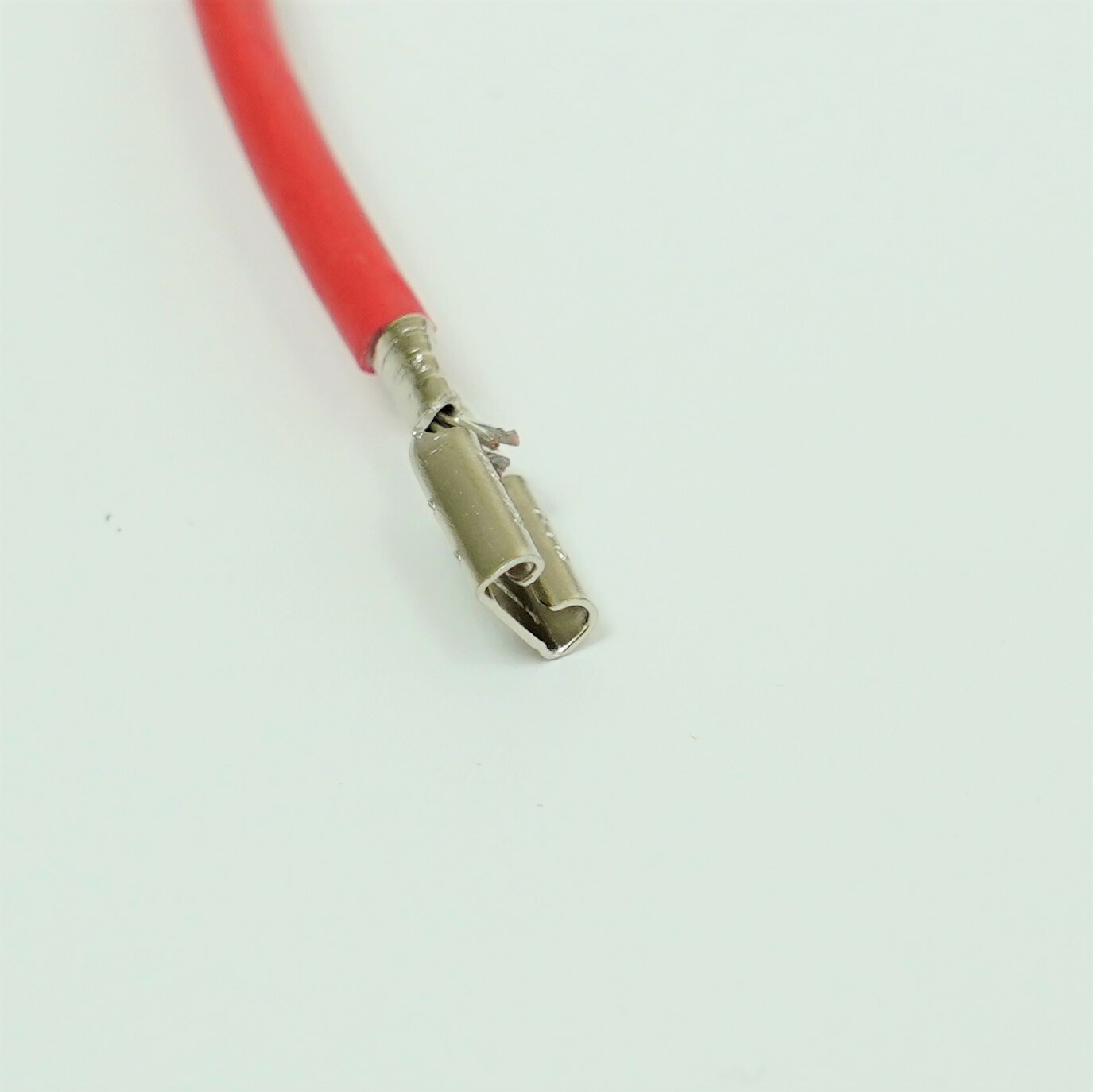 Choice Parts WB24T10063 for GE Range Dual Burner Infinite Control Switch