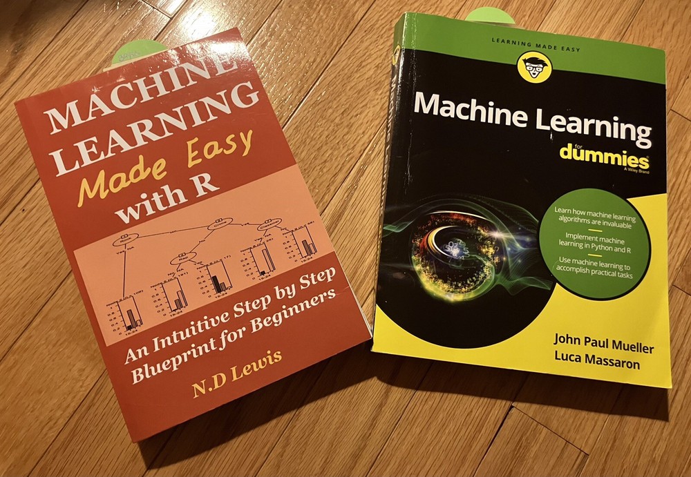 TUTOR SERVICES: Math, Stats, Biostats; SAT, ACT, GRE tests; R, Data Science…