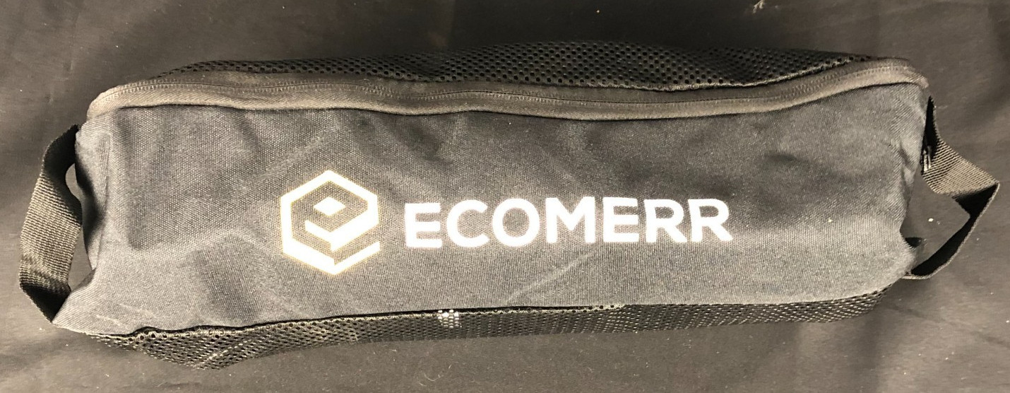 360° Swivel Folding Camping Chair Compact and Portable Chair Fishing Camping