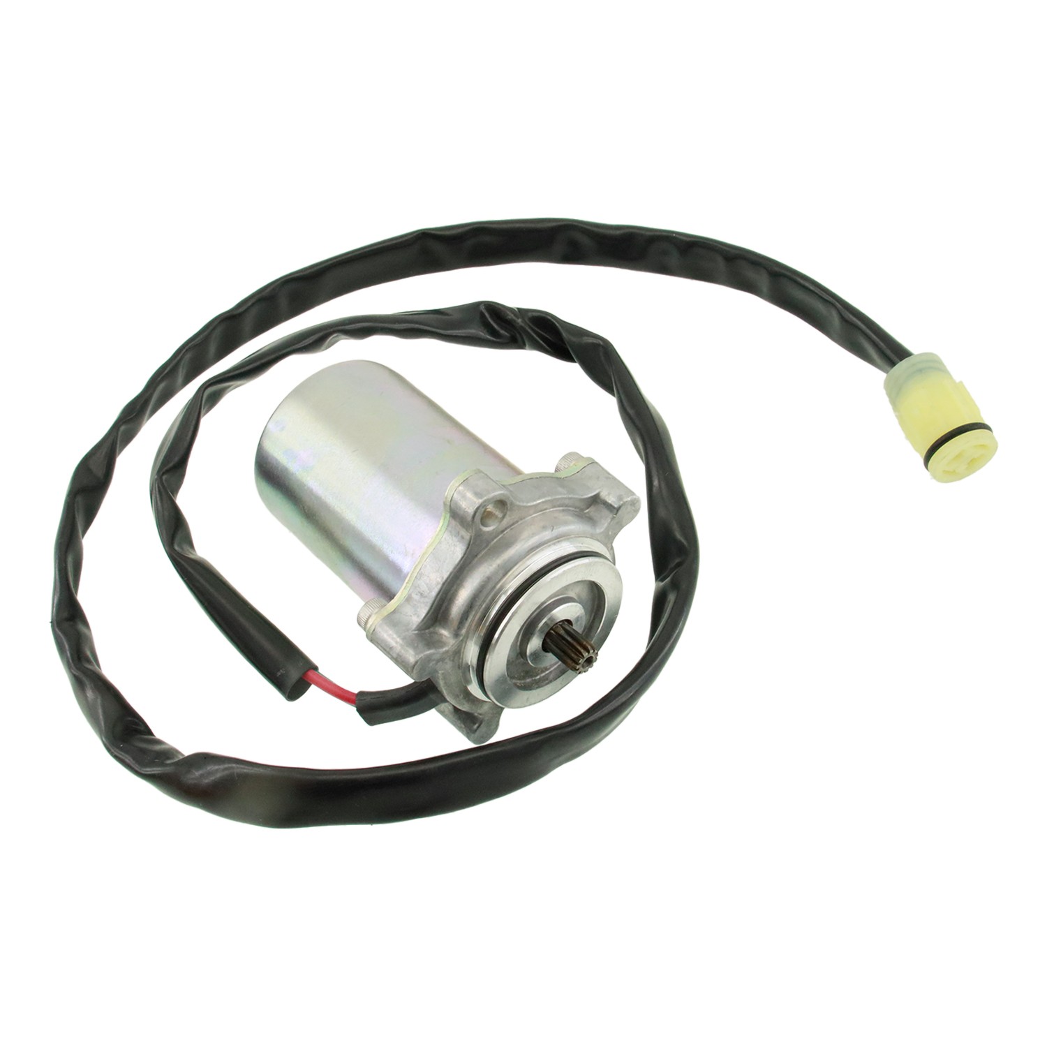 OEM 31300-HN5-A11 Shift Control Motor for Honda 350 Rancher 2000-2006