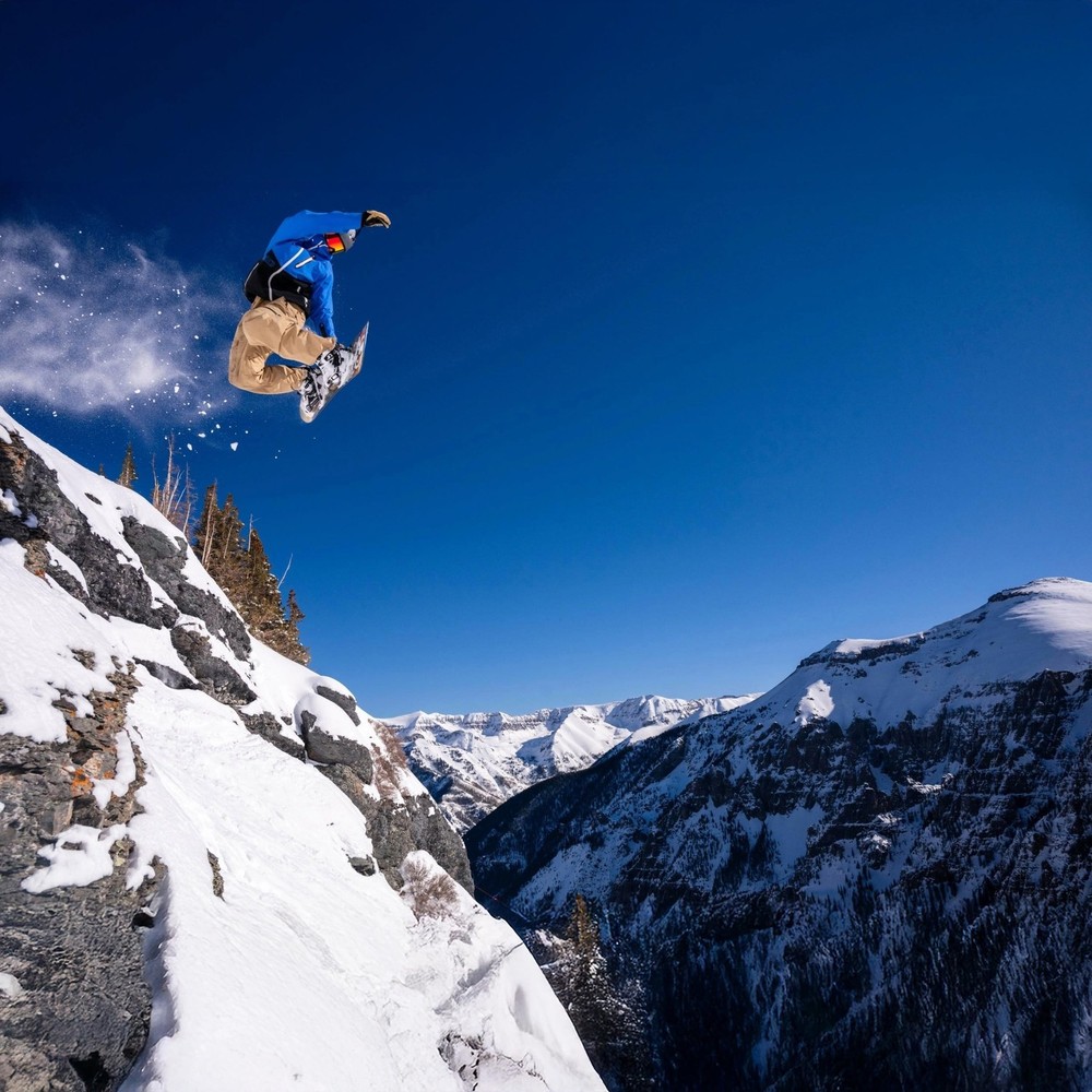 Pro-Tec Helmet Matte Glacier Medium