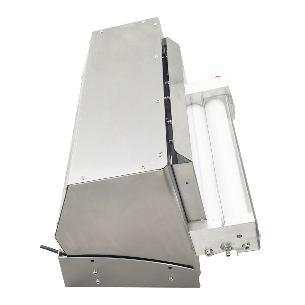 110V Automatic Cake Press Pizza Forming Machine Pizza Making Machine 3"-12"
