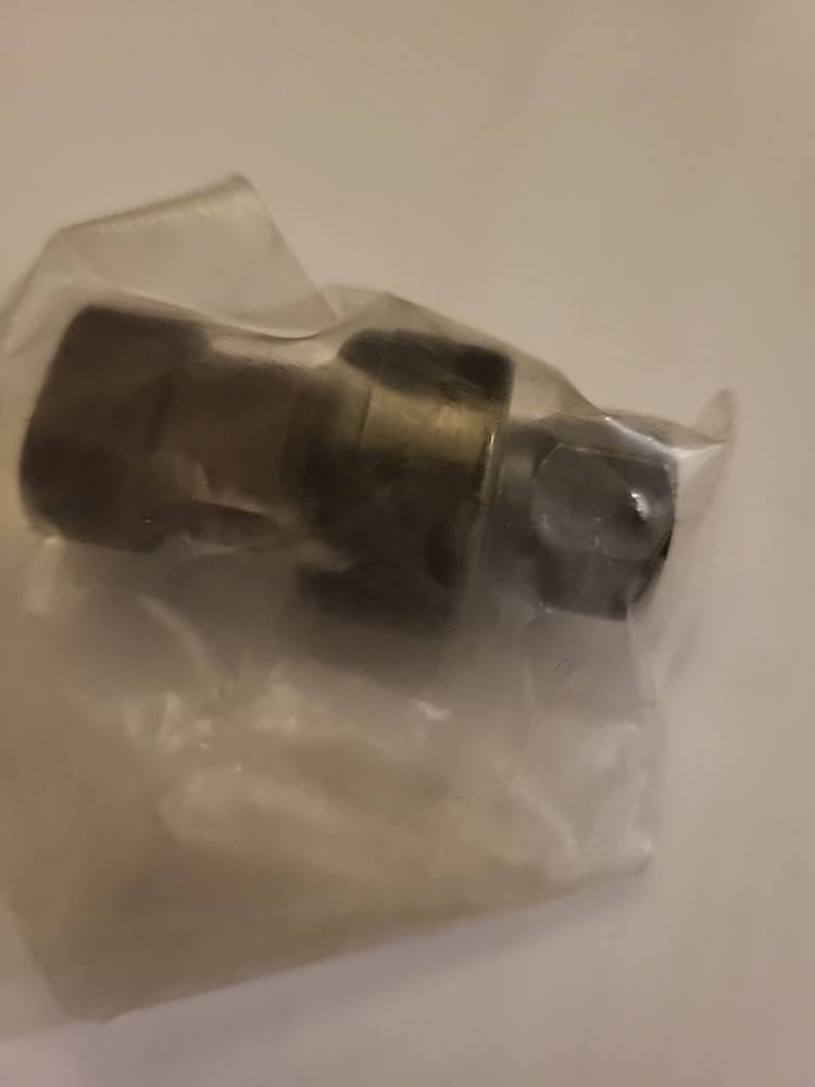 TRUCK AIR BINARY SWITCH 11-1015
