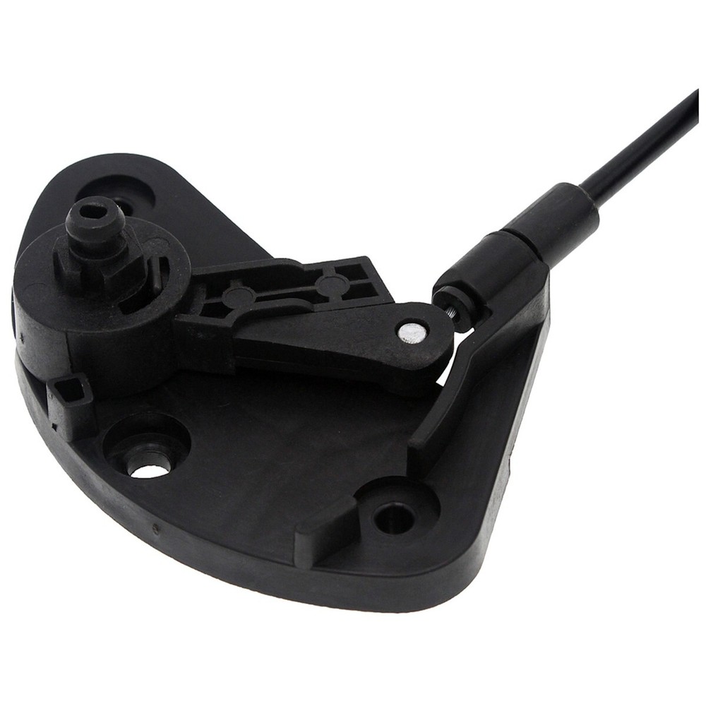 912-772 Dorman Hood Cable for Ford Transit Connect 2014-2022
