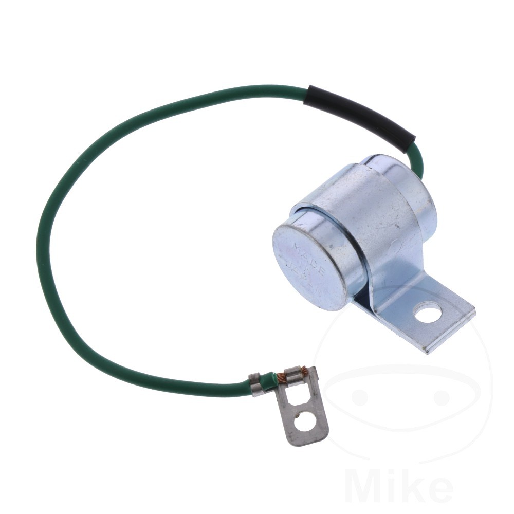 New Ignition Condensor For Yamaha RD 200 DX