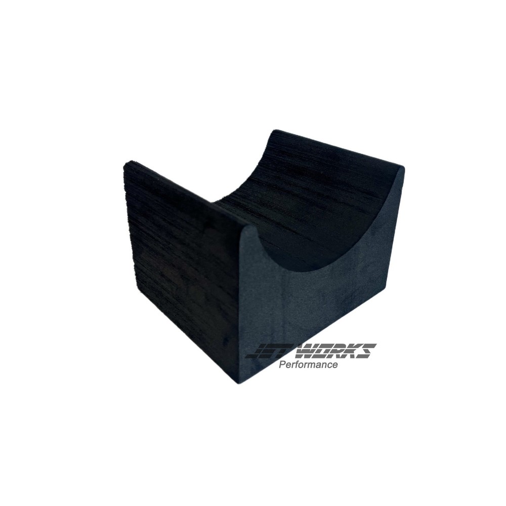 Jetworks Waterbox Foam Block