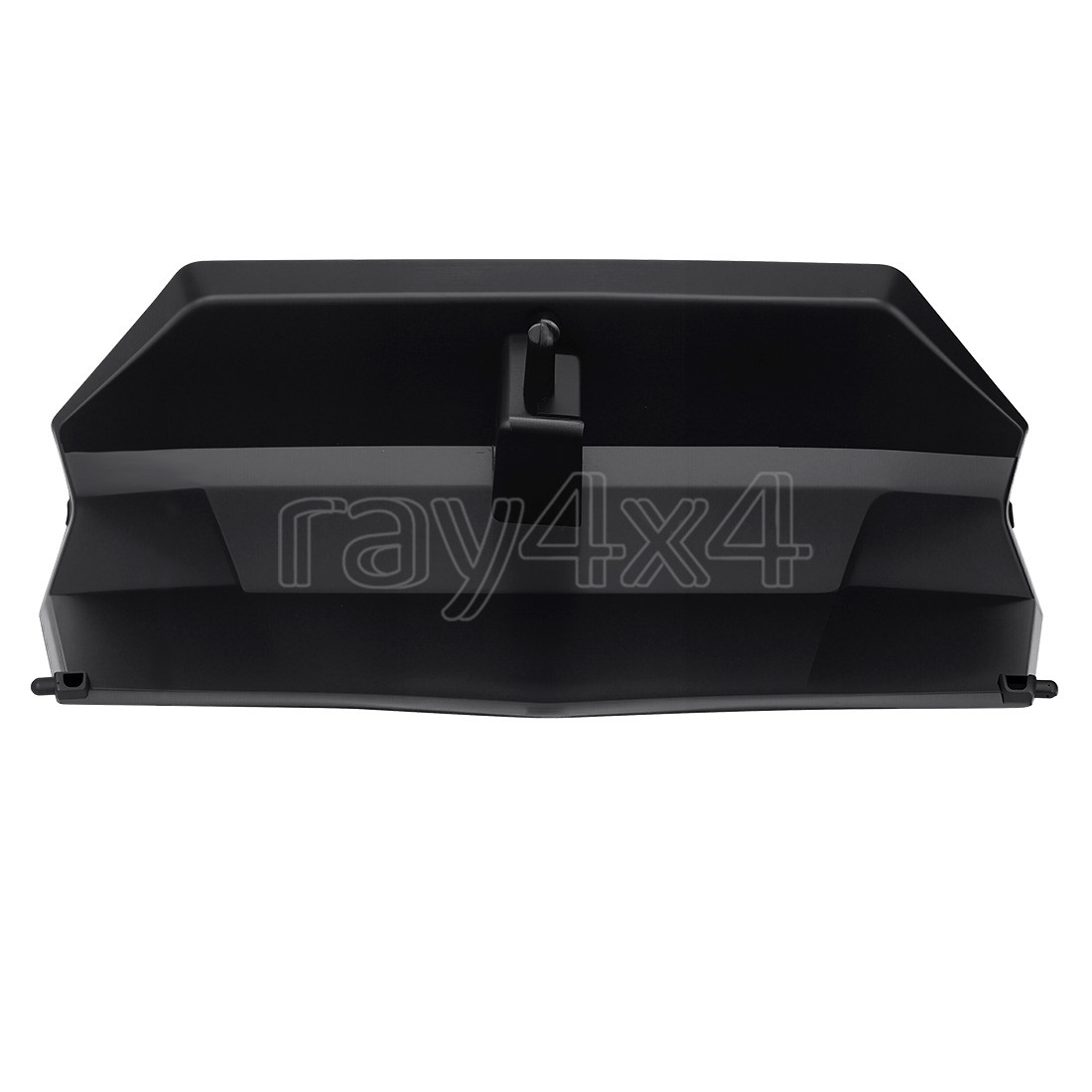 Glovebox Glove Box Storage Lid For Polaris RZR XP Turbo S 2019-2021 5455451-070