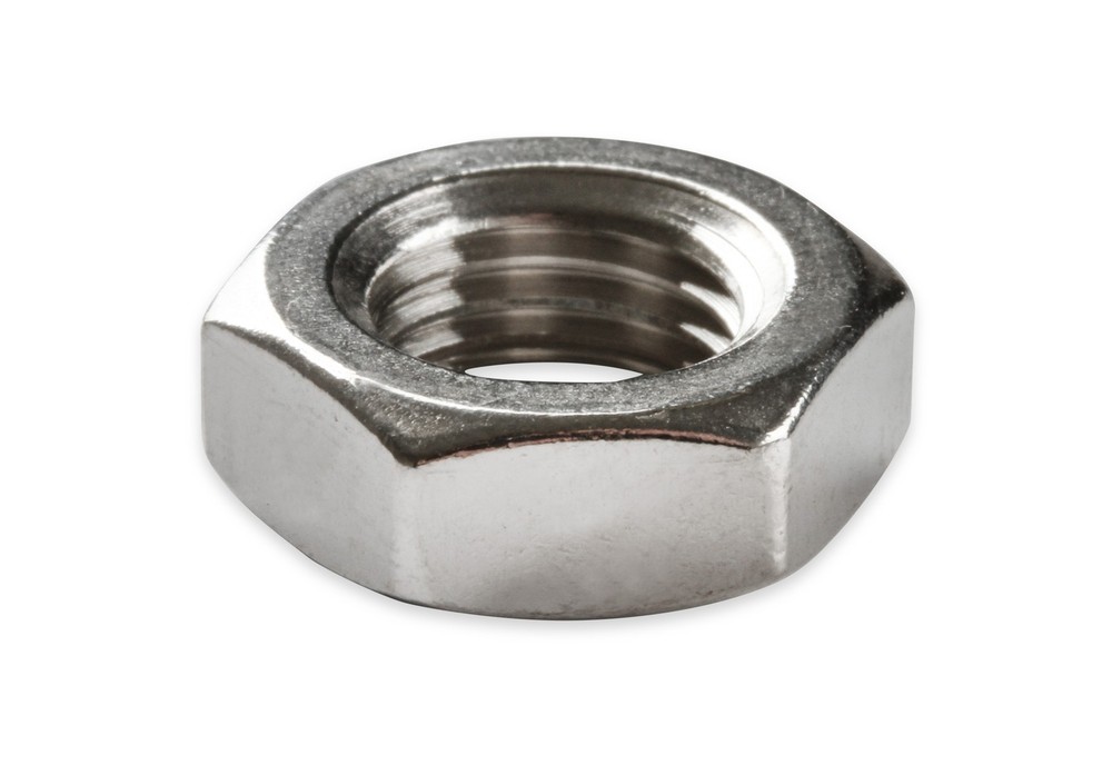 17283NOS NOS Nozzle Mounting Kit