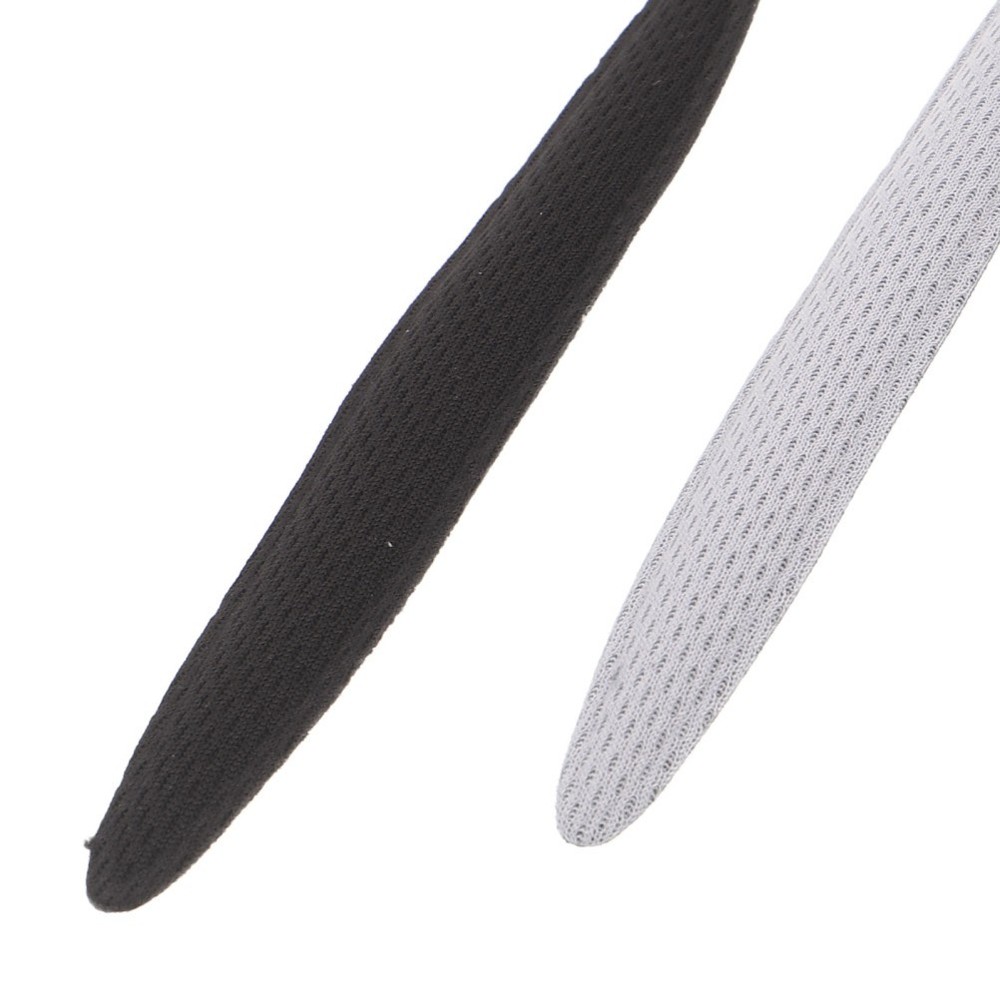 2 Sets Bicycle Pads Hardhat Cap Liner Cycling Accessories
