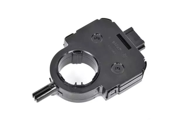 Genuine ACDelco Steering Angle Sensor 13589991