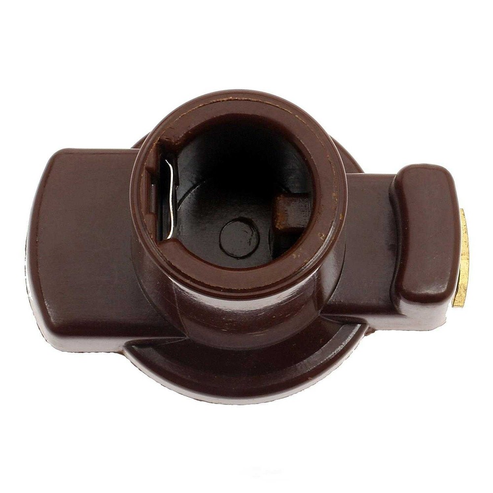 Distributor Rotor Standard DU-313