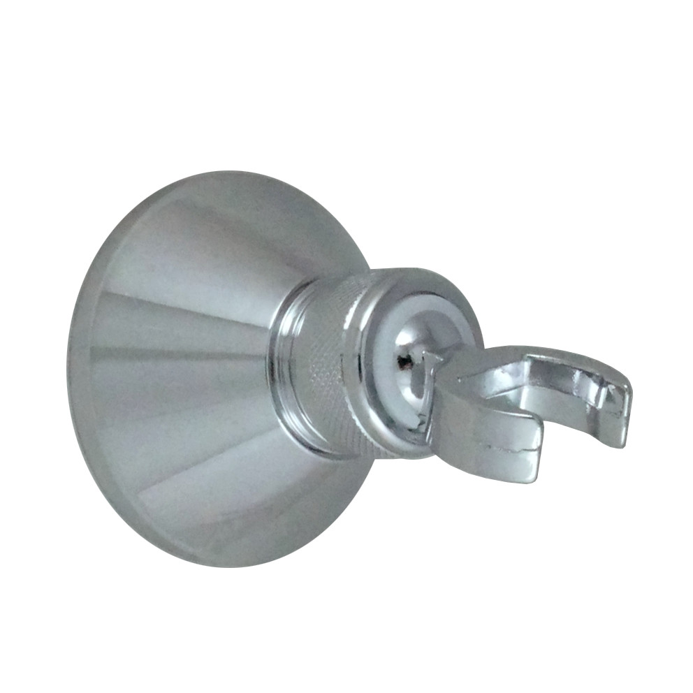 Scandvik 10650P Shower Handle Holder