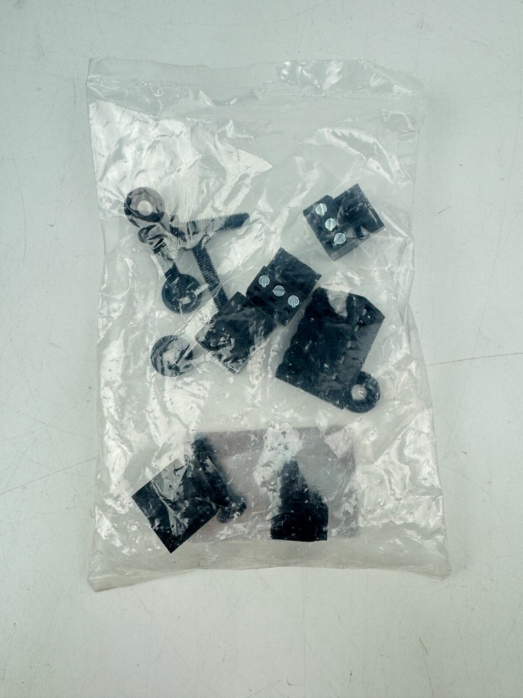 Shure 90AY8100 Hardware Kit