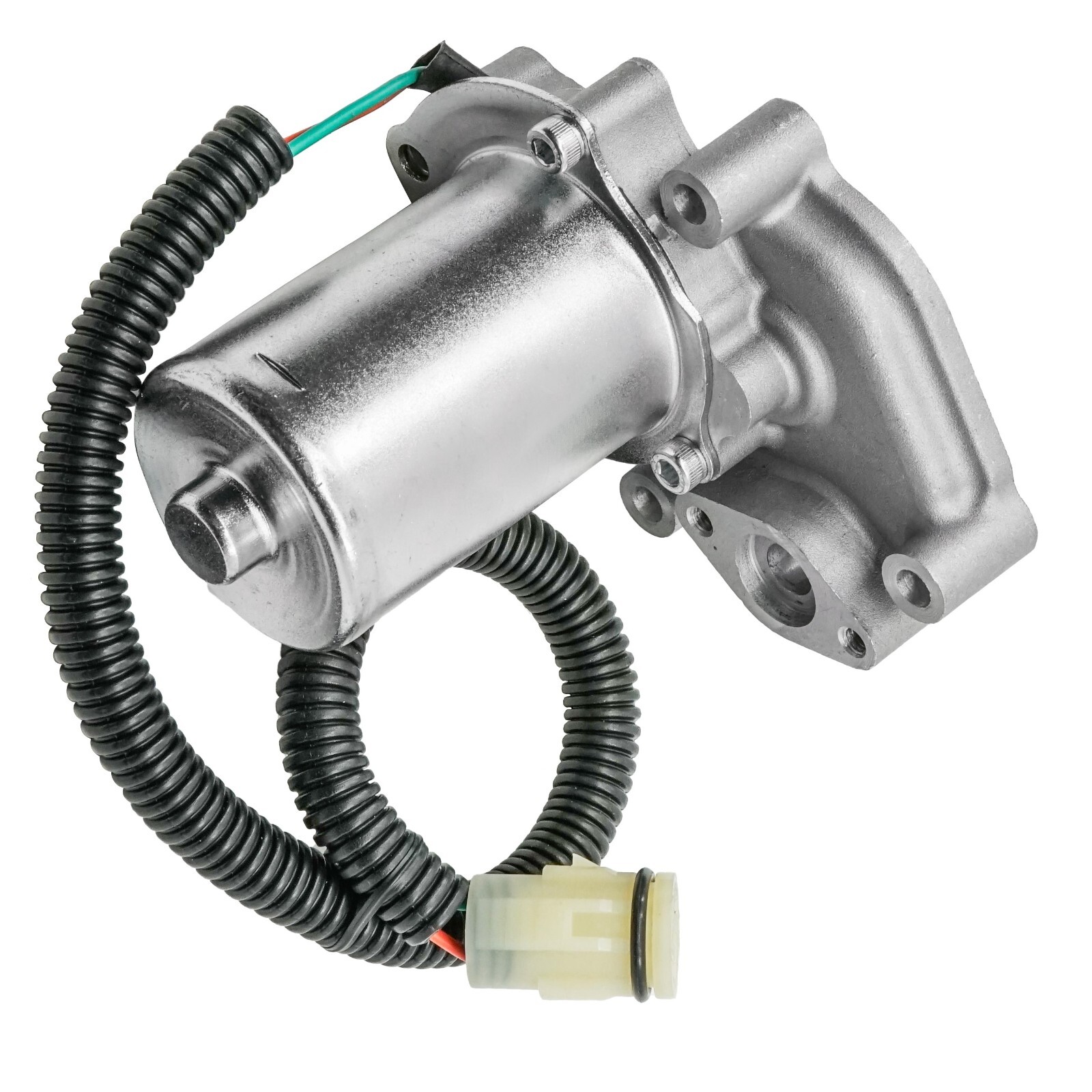 Power Shift Control Motor for Honda TRX500FE Foreman 500 Es 4X4 2005-2011