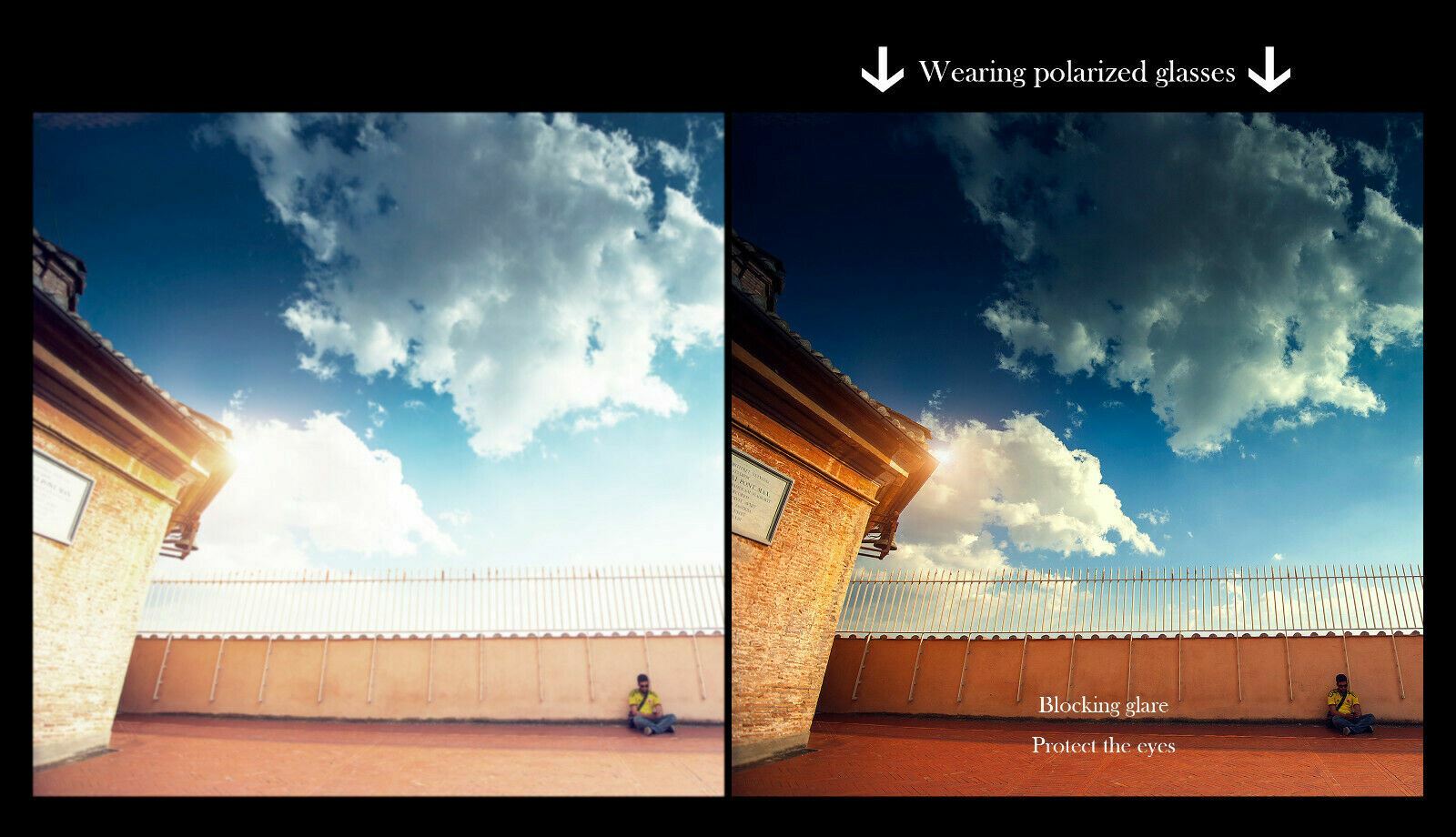 US Polarized Replacement lenses for-Oakley Valve OO9236 Anti-Scratch Choices