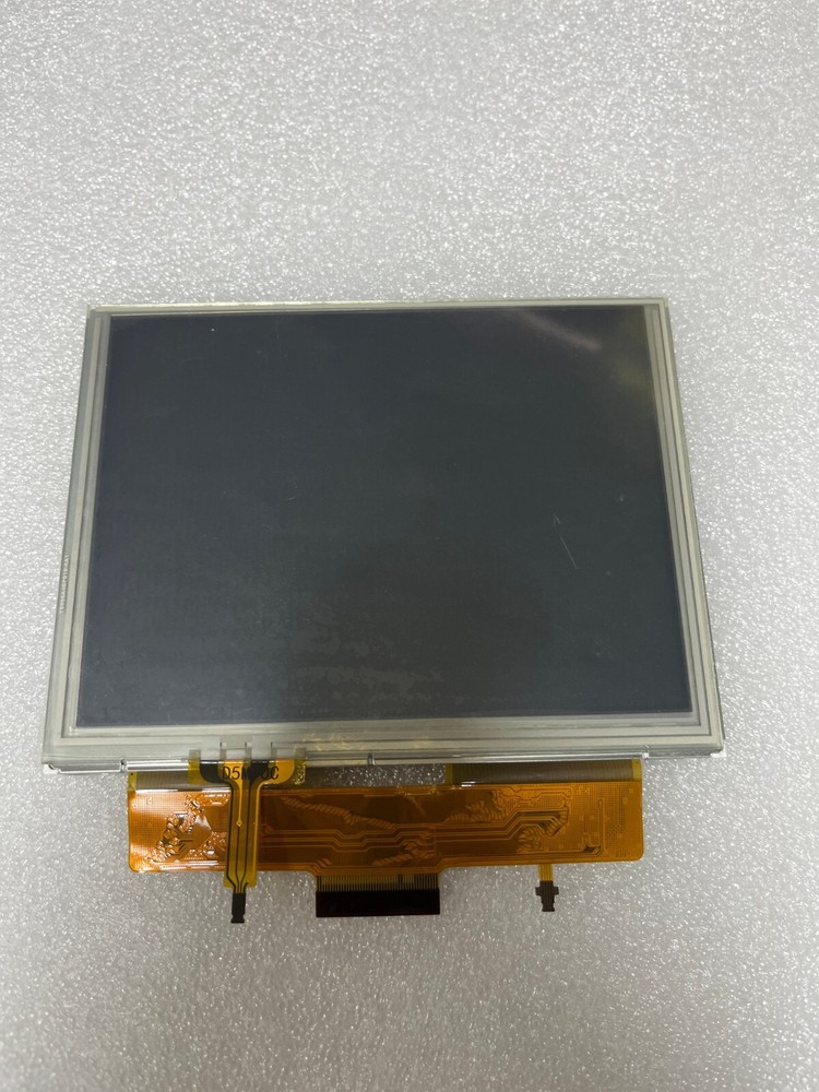 New 5.7" inch COM57H5M96KTC LCD Screen Display + Touch Digitizer without PCB