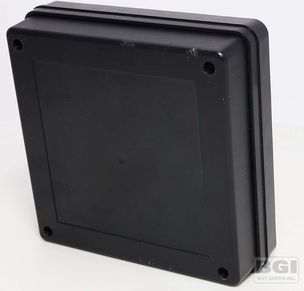 HME NEXEO Drive Thru Wireless Intercom SPEAKER INTERFACE IB7000 Model 7007