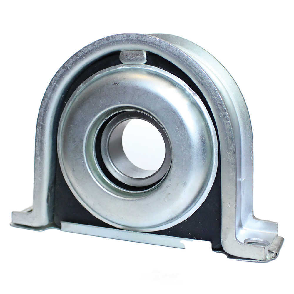 Center Support  DEA/TTPA  A6038