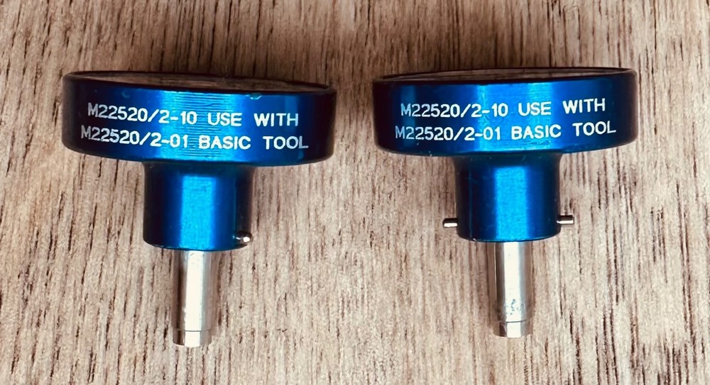 One ASTRO 58164 615726 Positioner