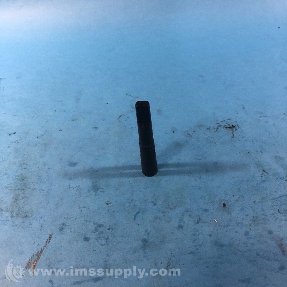 71205 9/32 Drill and Reamer Driver USIP