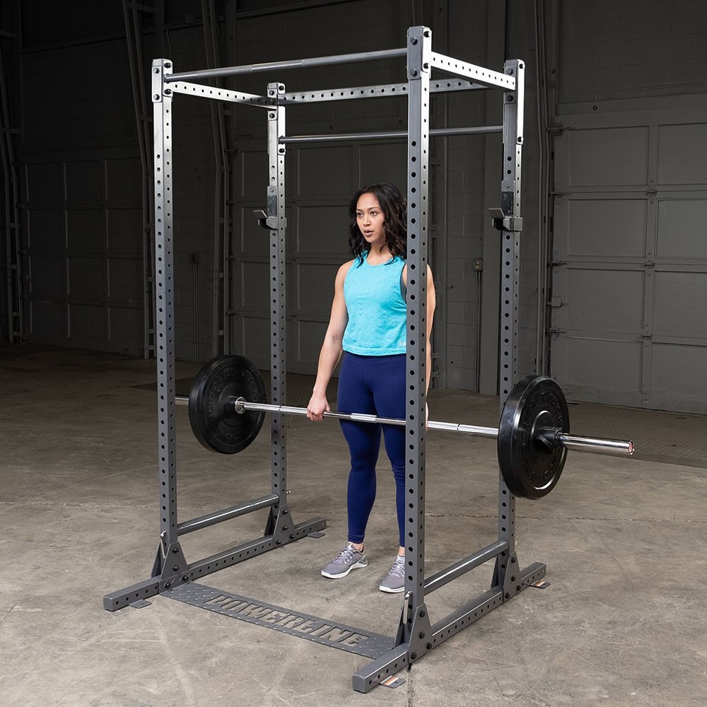 Powerline PPR1000 Power Rack