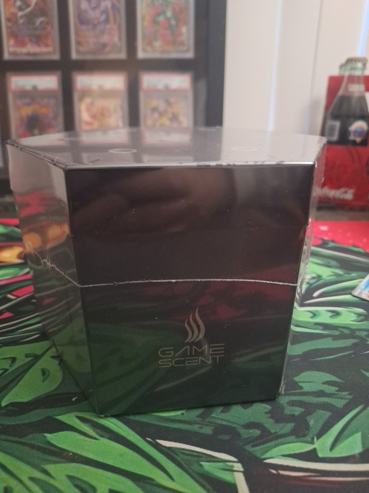 GameScent Console Atomizer Unused Still In Wrap
