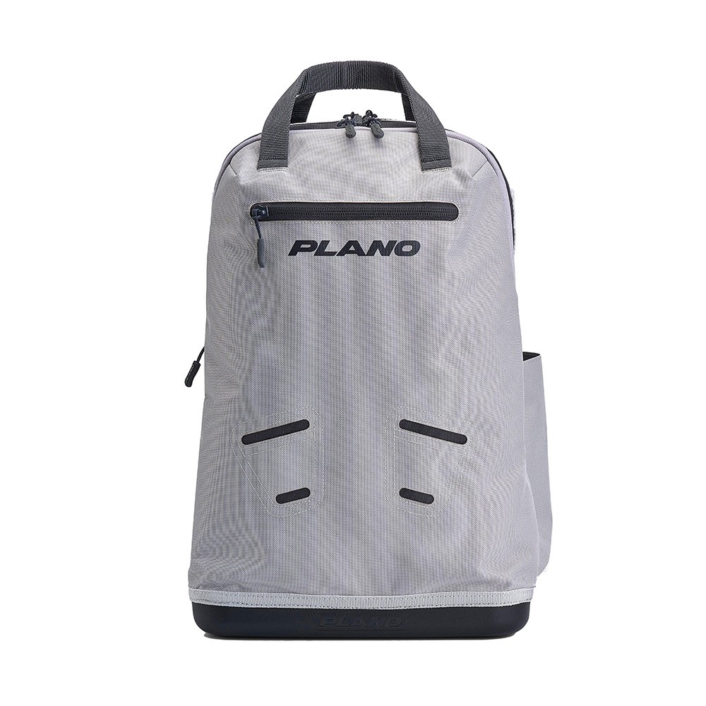 PLANO WEEKEND TACKLE BACKPACK COAST