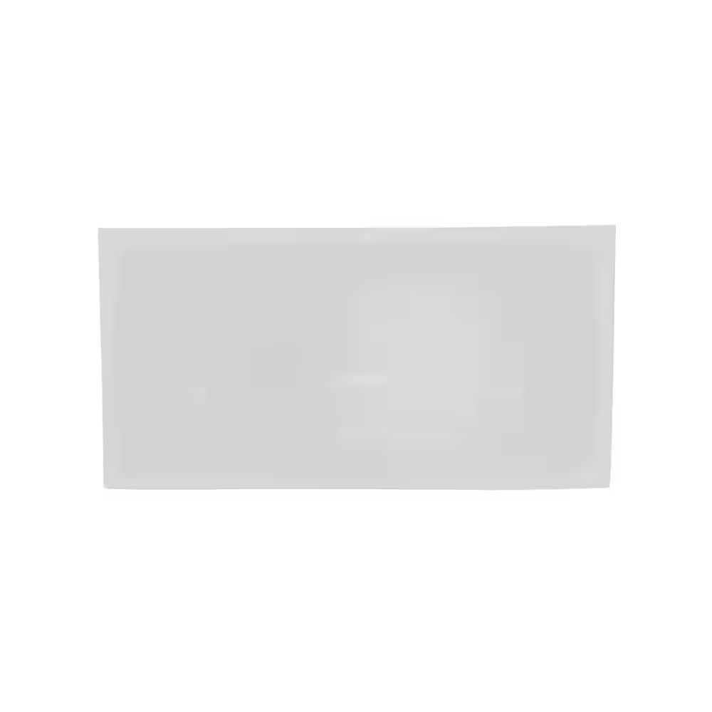 Replacement Dome for Model #2852 Gordon Self-Flashing Skylight