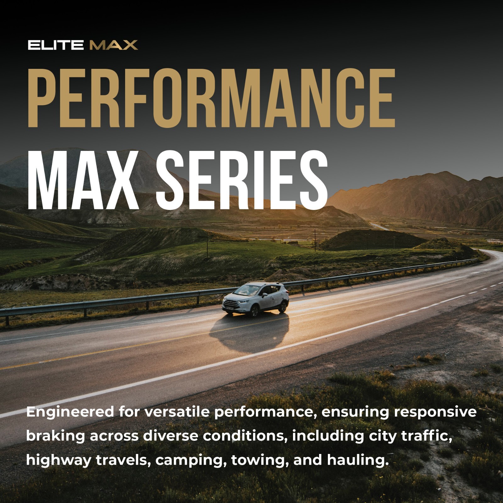 Front & Rear Drilled Slotted Rotors + Pads for 2010-2013 2014 2015 Chevy Camaro