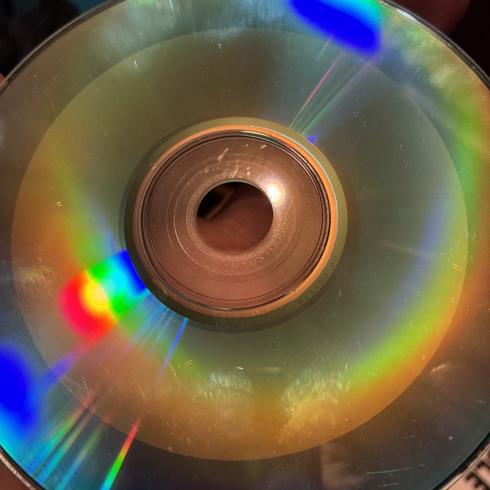 PCStudy Bible Soft V4 bonus cds version 4 disc Windows Biblesoft Pc Study