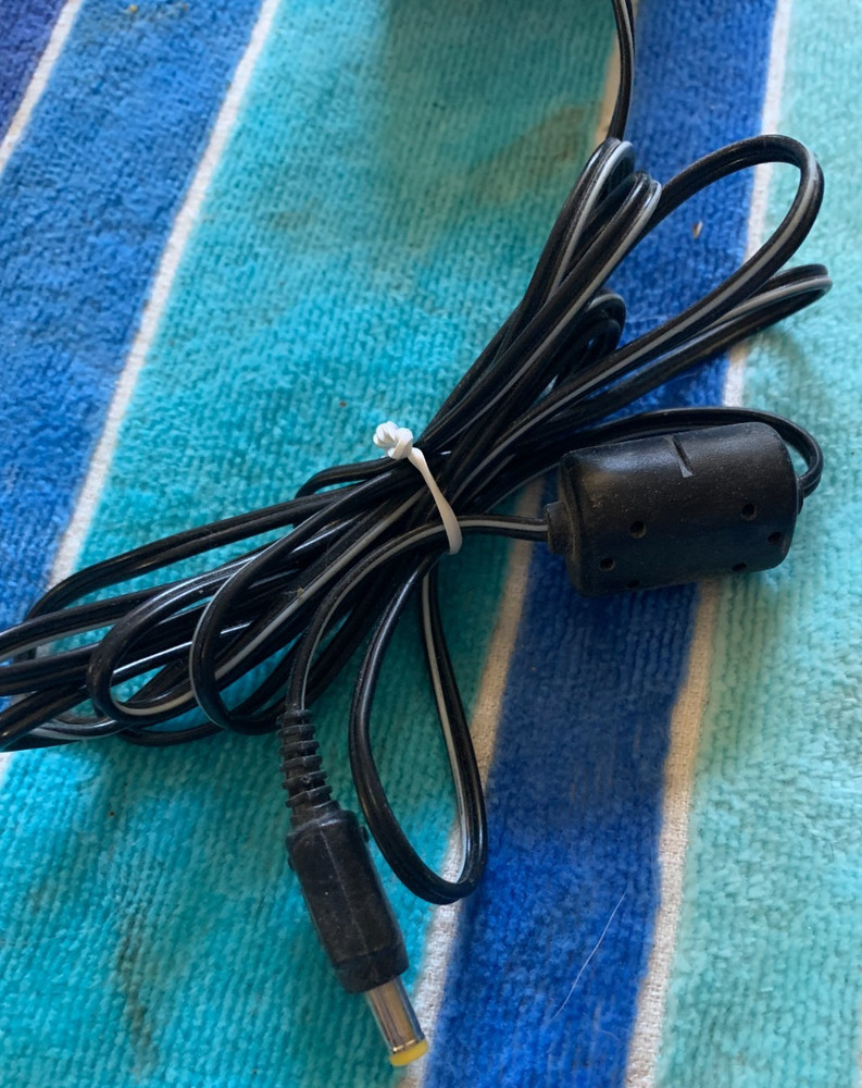 Canon CanoScan FB 620U Flatbed Scanner-Used-USB