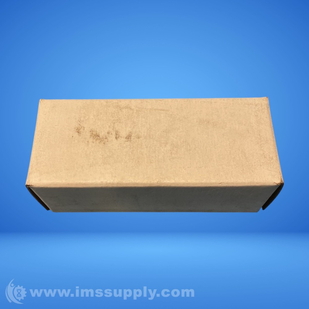 Gem 211367 Pressure Switch FNFP