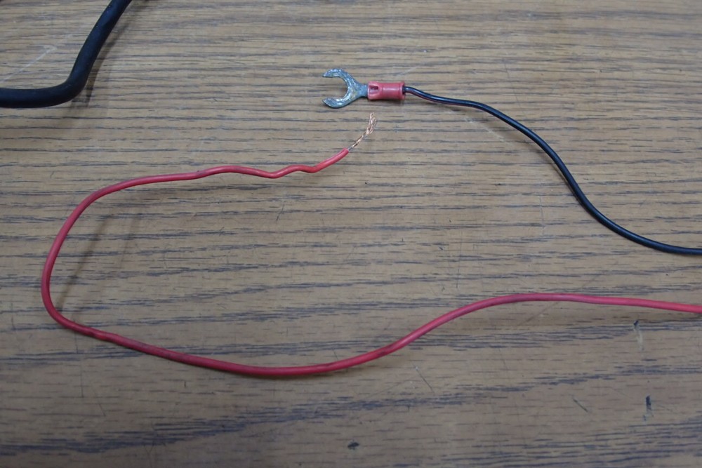 2003 HONDA ST1300A HEADSET ADVANTAGE AUTOCOM