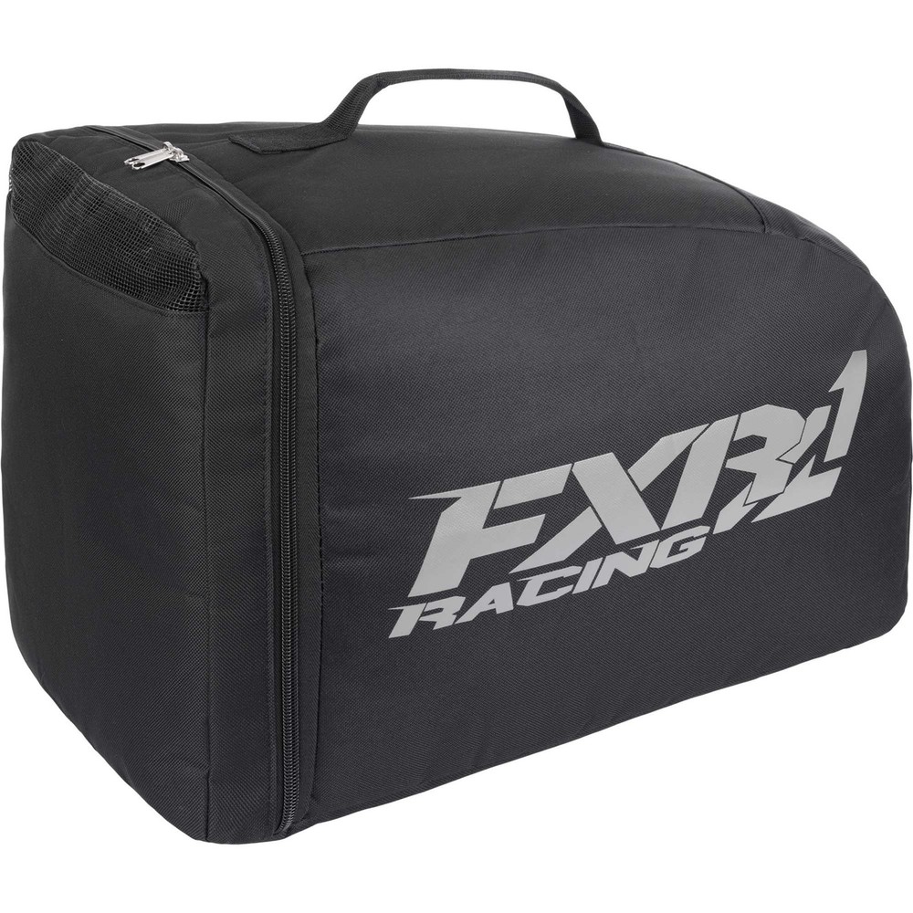FXR (MX26) Helmet Bag - Black