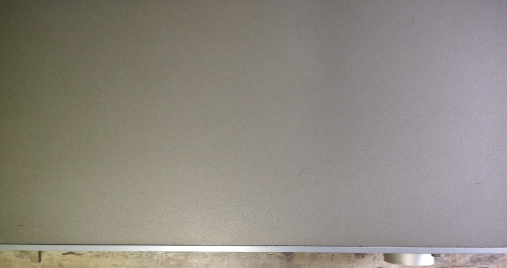 CLASSIC TECHNICS ST-8044 TUNER