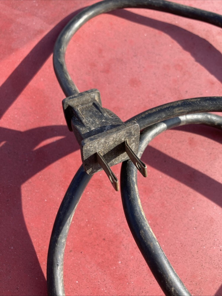 Drill SKILL 3/8" Variable Speed, Tools, Deal, Carpentry