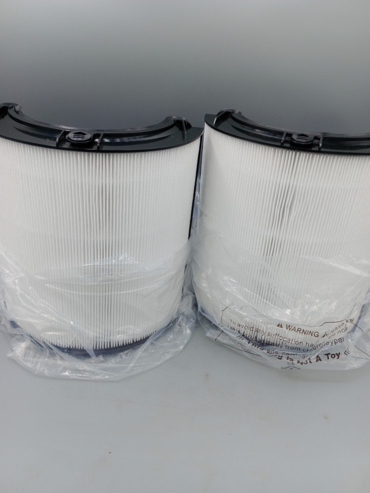 HSIANMAN TP06 Air Purifier Filter Replacement TP06