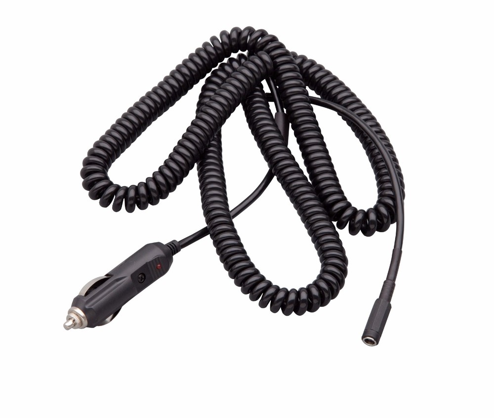 PC TBAR 1 LED UA 36" PDR Light Stand