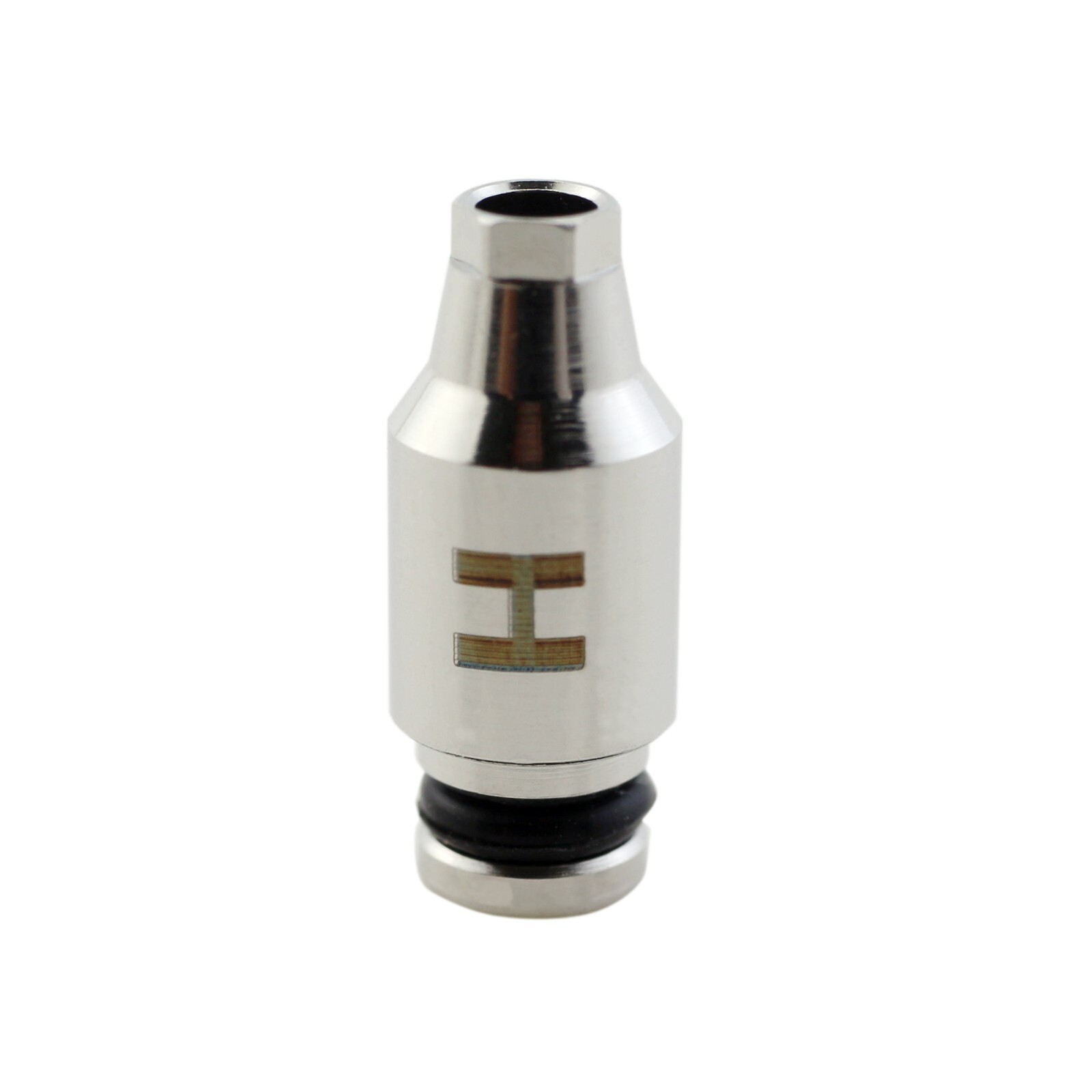 MCT Implant Fixture & Screw Removal Master Kit FSRK-02 Reverse Drill Universal