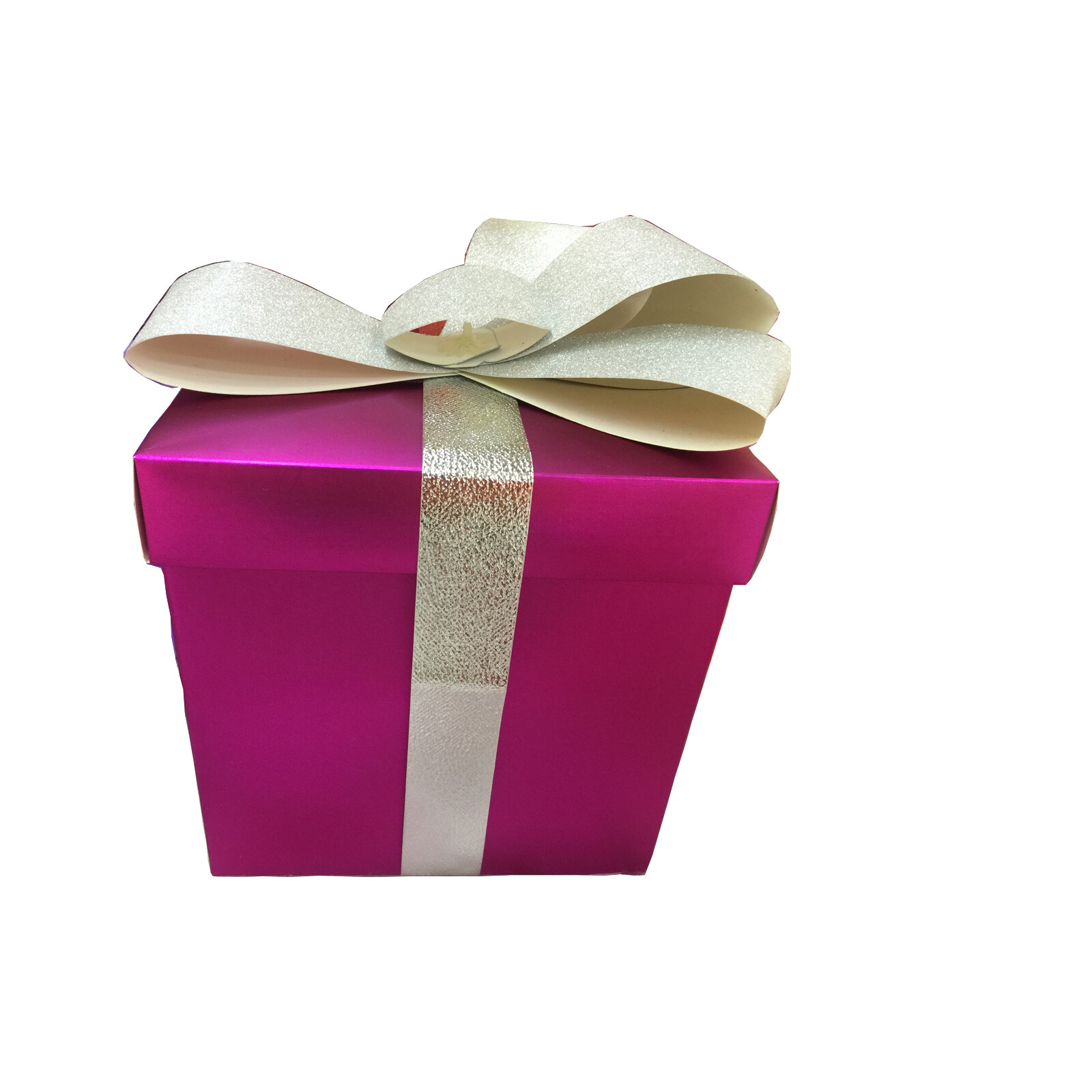 Magic Unicorn Secret Diary with Lock & Keys For Girls Brithday Children's Gift