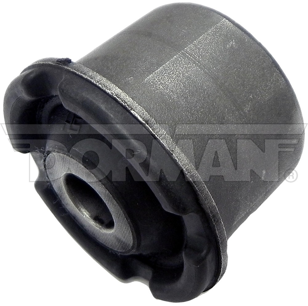 Dorman    Bc851029pr    Control Arm Bushing