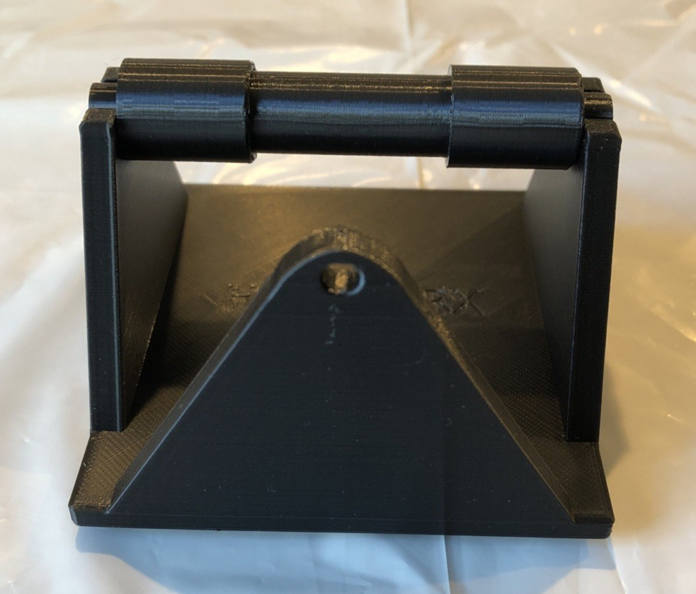 Solder Wire Dispenser