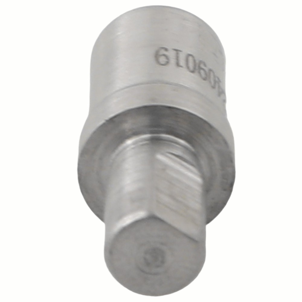 Wear Resistant Diamonds for Rockwell Hardness Testing Maximum Performance