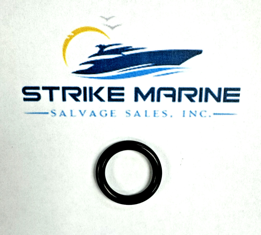 Multiquip MH035025, O-Ring