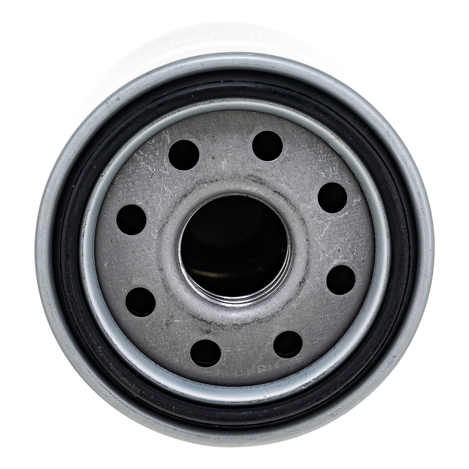 NICHE Oil Filter for Polaris Ranger RZR 800 570 900 1000 Sportsman 600 2540086