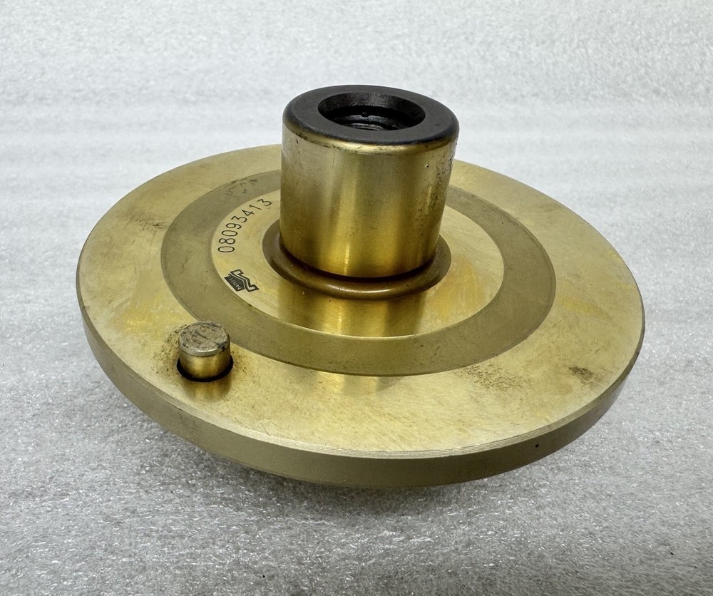 MATE 08093413